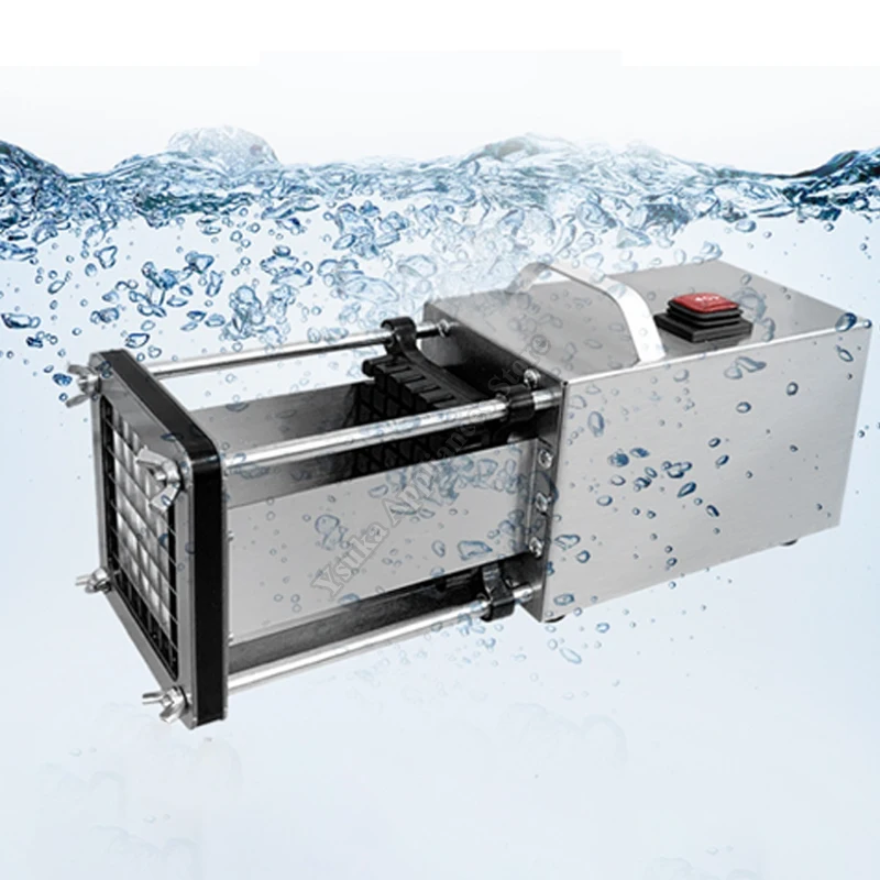 

Экструдер для жарки картофеля, электрическая автоматическая слайсер для резки огурцов, сладкого картофеля, редиса, картофеля в полоску