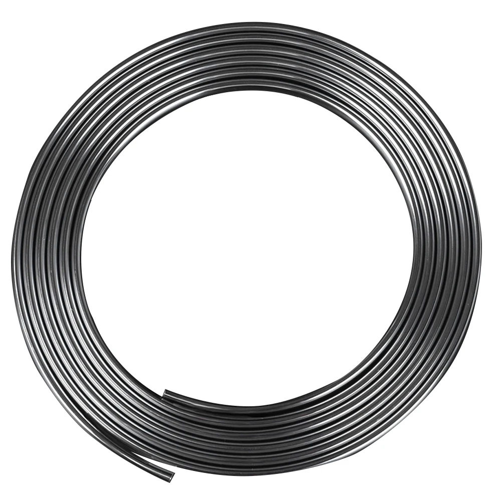 Car Door Edge Guards Anti-Collision Bumping Strips Side Bumper Scratch Resistant Heatproof Waterproof Dustproof Soundproof