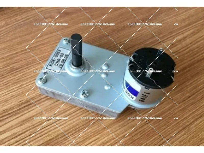 Motor Replacement Part for Household Appliances, Compatible with Multiple Models, Durable Copper Motor
