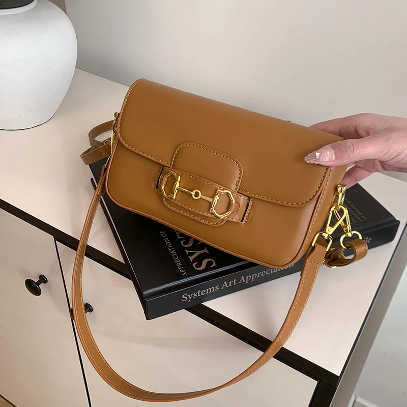 

Роскошная брендовая кожаная большая сумка для женщин, элегантная классическая популярная известная дизайнерская женская сумка, просторная