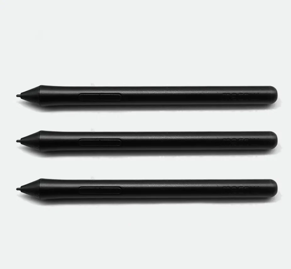 

Ручка для планшета Wacom LP-190 LP190K 2028, чувствительный к давлению стилус CTL472 CTL672 CTL 490 CTL690 CTH490 CTH690