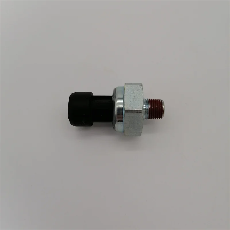 RE167207 1839415C91 oil pressure sensor suitable for John Deere agricultural tractors