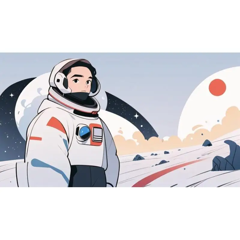 Pressures Gauges Pr…