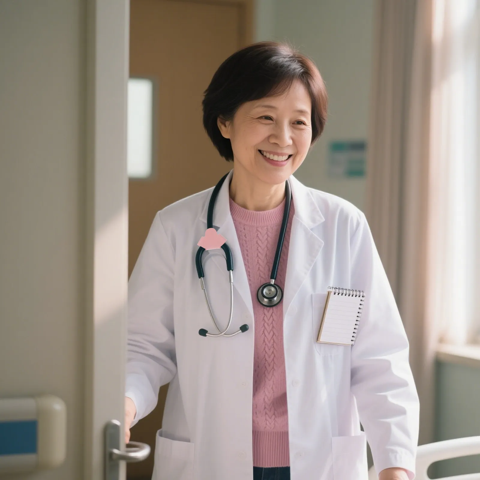 

Набор из 4 прочных идентификационных бирок из полиуретана для стетоскопов, легко крепятся и снимаются, для медицинских работников