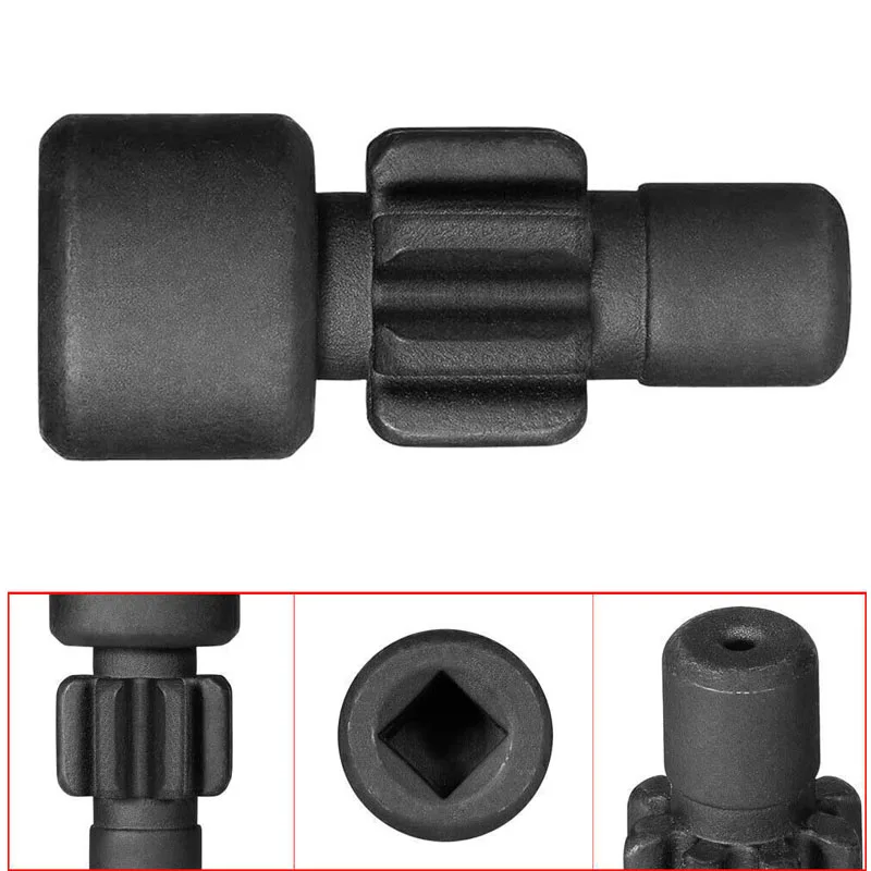 99309 Flywheel Rota…