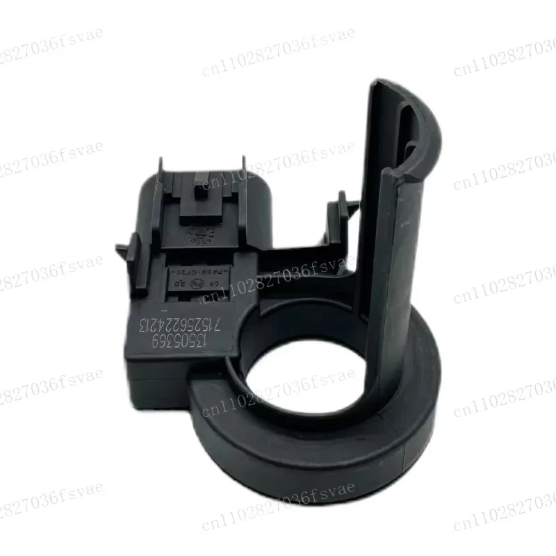 13505369 13502261 for Chevrolet Cruze Malibu Cadillac Battery Sensor