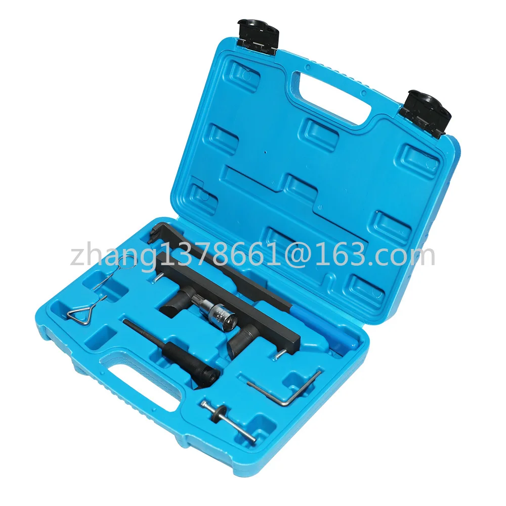 For VW CDL Audi 2.0TFSI engine timing tool A4L EA113 BPJ special tool T10252