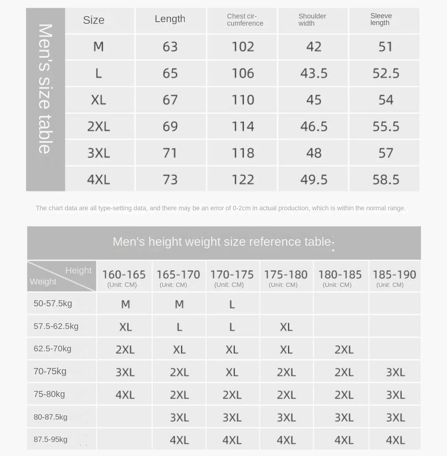 UPF50+Sunscreen Clothes 2024 Summer Outdoor Detachable Hat brim Hiking Fishing Skin Clothes Casual Fashion Couple windbreaker