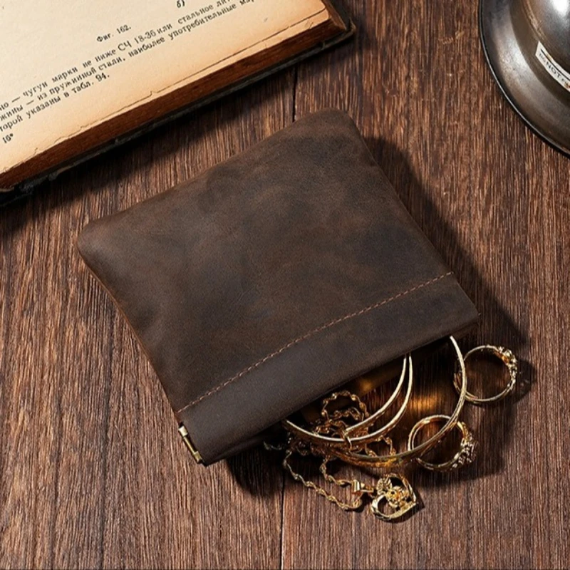 Cosmetic Bag For Pu… - image