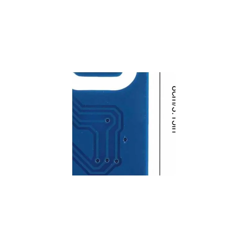 modulo-sensor-de-gas-de-temperatura-e-umidade-ens160-aht21-modulo-sensor-de-gas-de-dioxido-de-carbono-co2-eco2-tvoc-de-alta-precisao