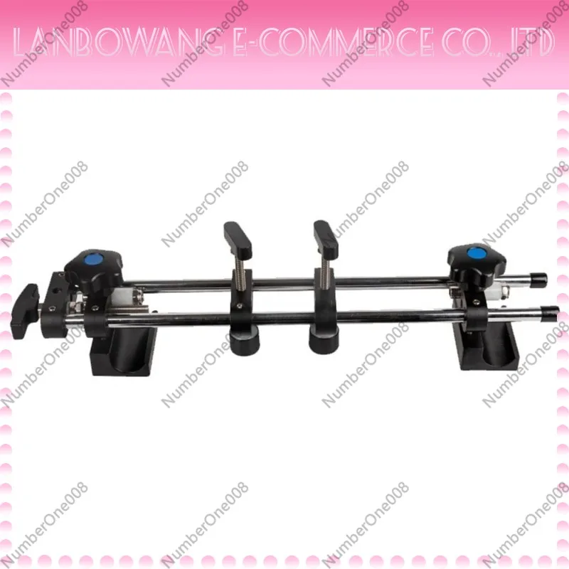 Suitable for Tightening and Leveling Suction Cups and Glass Slate Tension Detachable Brackets When Connected To Air Pumps
