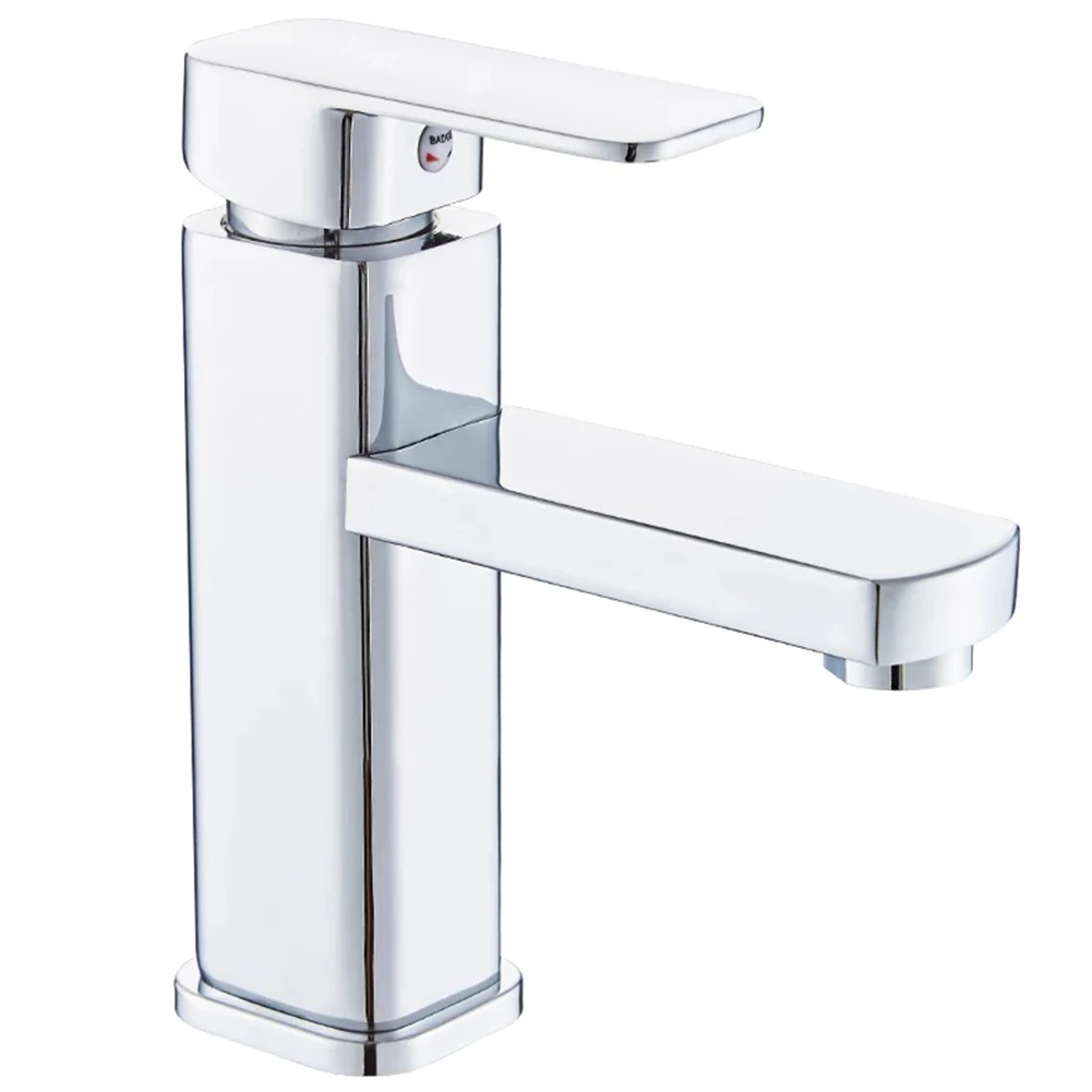 

Смеситель для раковины, ванной комнаты, настенный смеситель для раковины с горячей и холодной водой, матовый черный, смеситель для раковины в унитазе, кран для воды