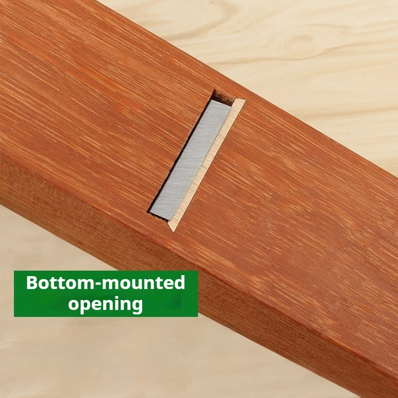 Wood Hand Planer Portable Wood - đánh giá và giá Woodworking Multi Tool