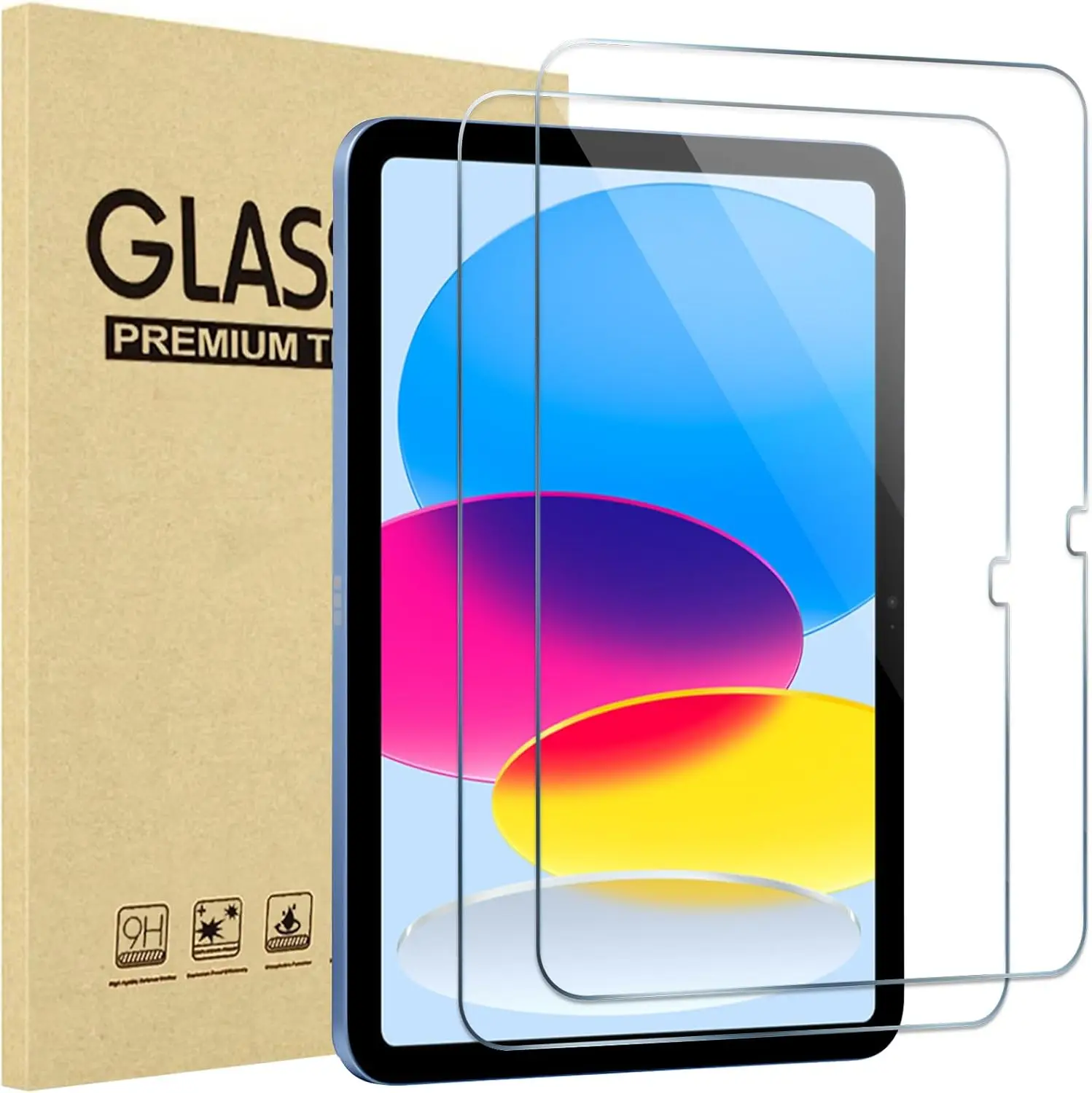 

TV Screen Phone proctector 8K IPTV 4K TV protector Europe Global Spain