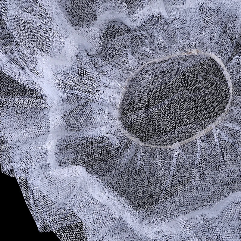 Москитная сетка для младенцев, 160x420 см