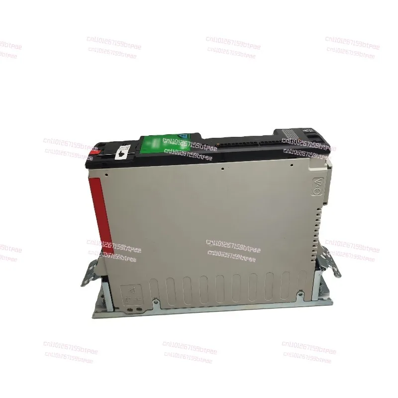 DST1404 Digitax ST servo driver DST1401 5.9A 380-480V 3-phase for numerical control automation