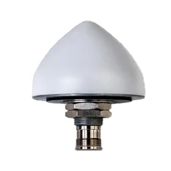 Nouvelle antenne GNSS de synchronisation de navigation de haute précision de petite taille, pour antenne GPS RTK Zed-F9P GPS Glonass Galileo GNSS L1