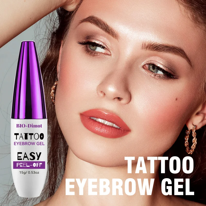 

Exfoliating Repair Serum Hydrating Moisturizing Essence Removes Dead Skin, Hydrates Deeply and Repairs Travel-Dehydrated Skin