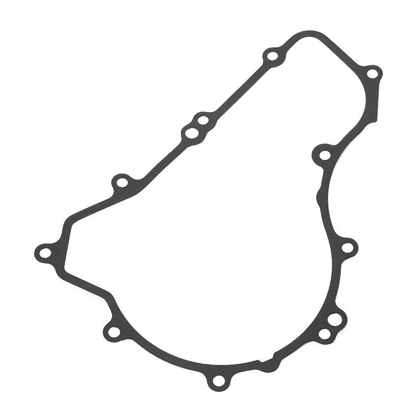 For Can-Am DS650 DS650 Baja DS650X 2000-2007 Years Quad ATV Generator Side Cover Gasket OEM 711250920 Oil Proof Sealing Gasket