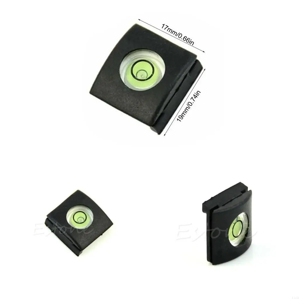 F42D Professional D… - image