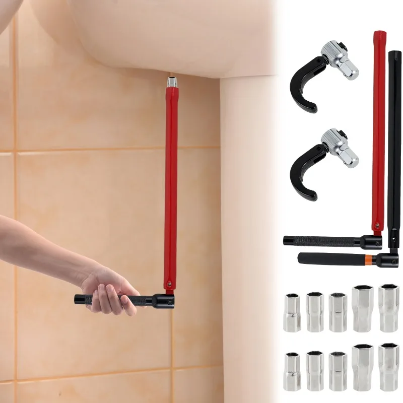 Thumbnail 3 - #71 Latest Tool Keys Offers