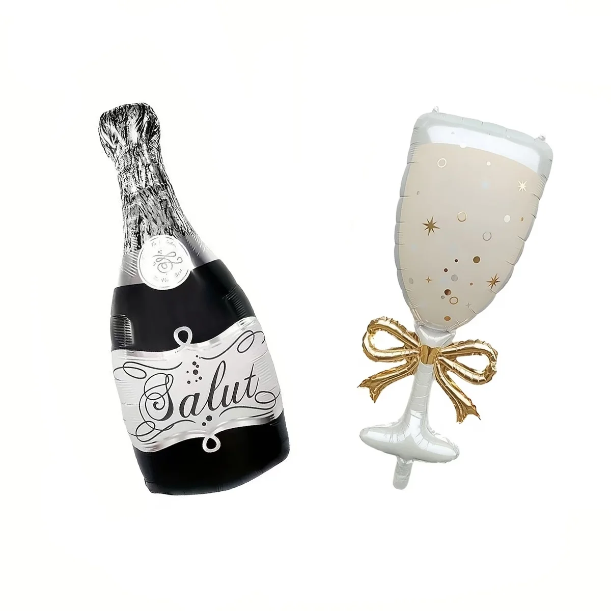 2 buah botol anggur hitam deng - Wine Beer Champagne ulasan dan harga