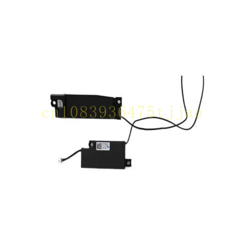 For Lenovo Thinkpad T490S Laptop Speaker Set 01YN267 01YN266 01YN268 PK23000RAG0