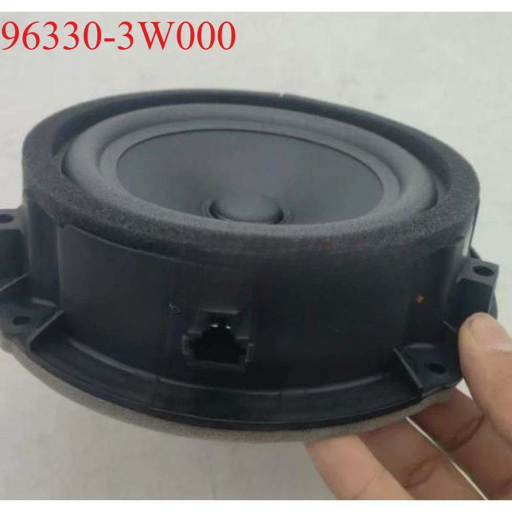 

1 шт. Динамик дверной для KIA Sportage 2010-2013 (10-13) 96330-3W000 963303W000 96330 3W000
