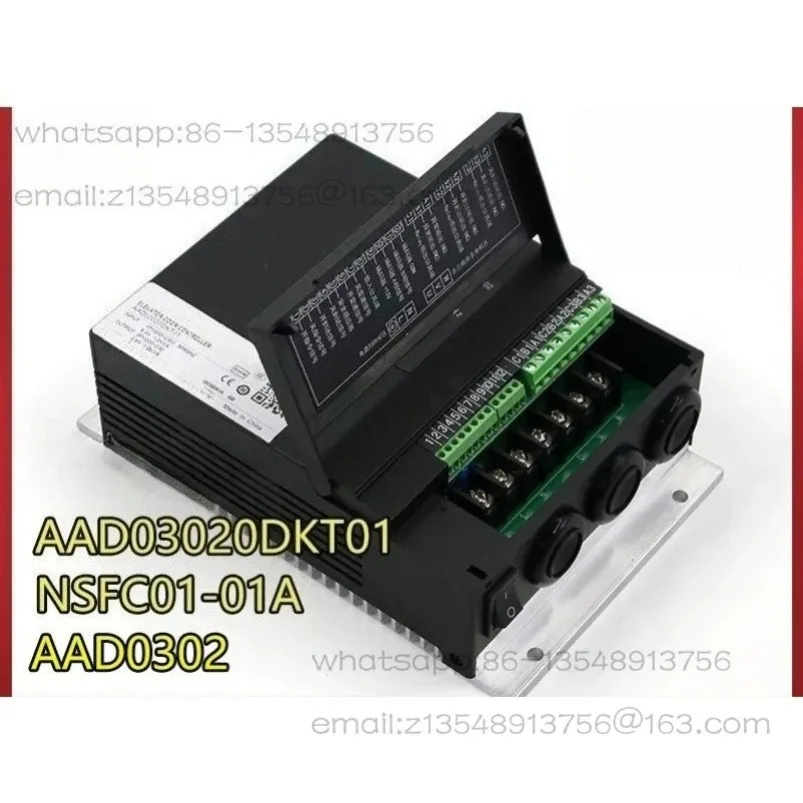 

New door crane inverter AAD03020DKT01/AAD03020DT01/AAD03020 original and genuine