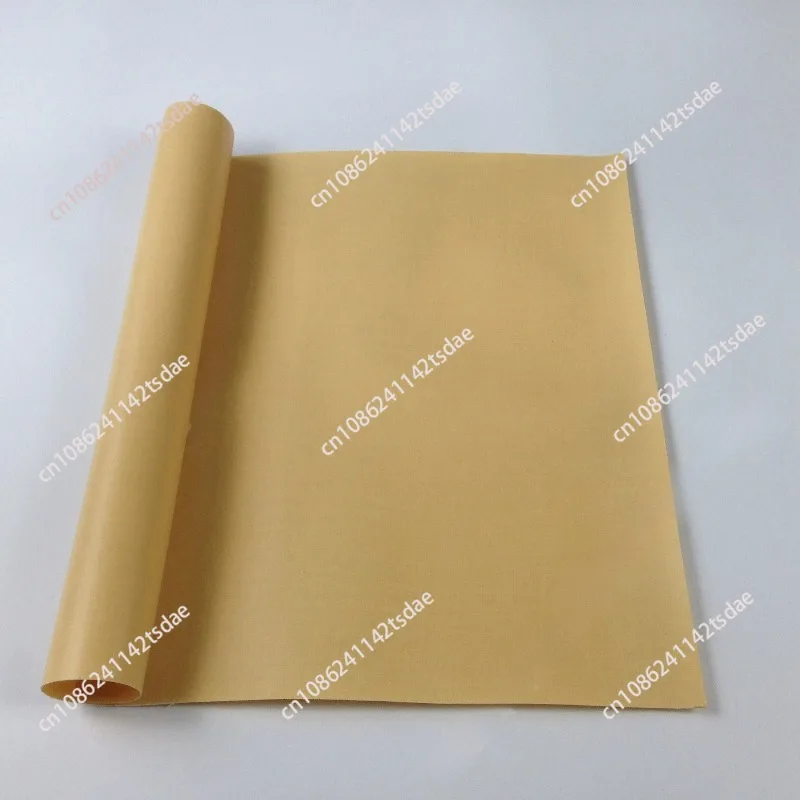 CMI7000S Cation Exchange Membrane, Lab Ion Exchange Membrane Sheet