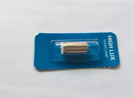 Heine 070 X-002.88.…