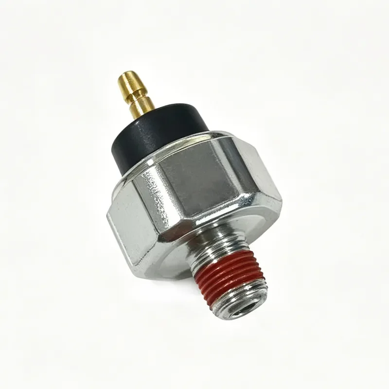 Oil Fuel Pressure Sensor for 37240-PT0-003 37240PT0003