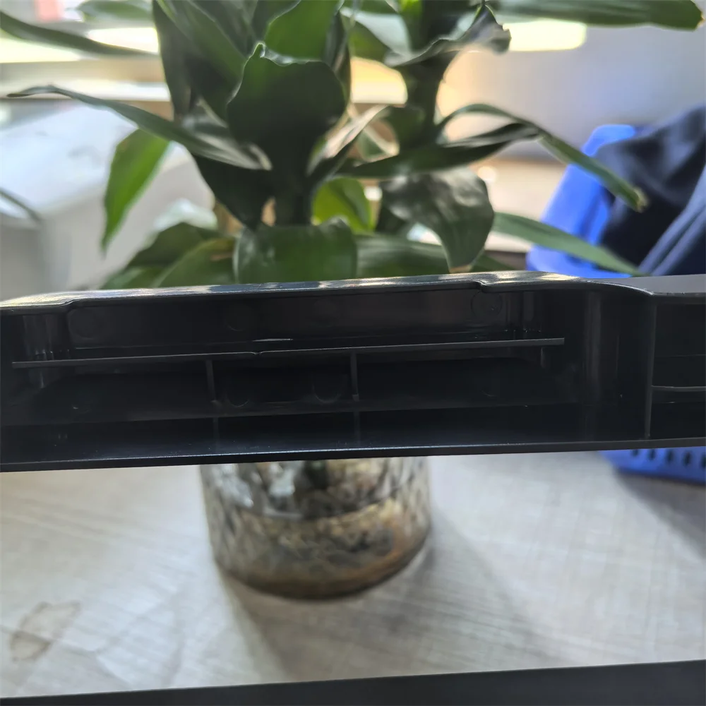 

Toner Cartridge B2236DW MB2236ADW MB2236ADWE B2236 Printer Drum Unit