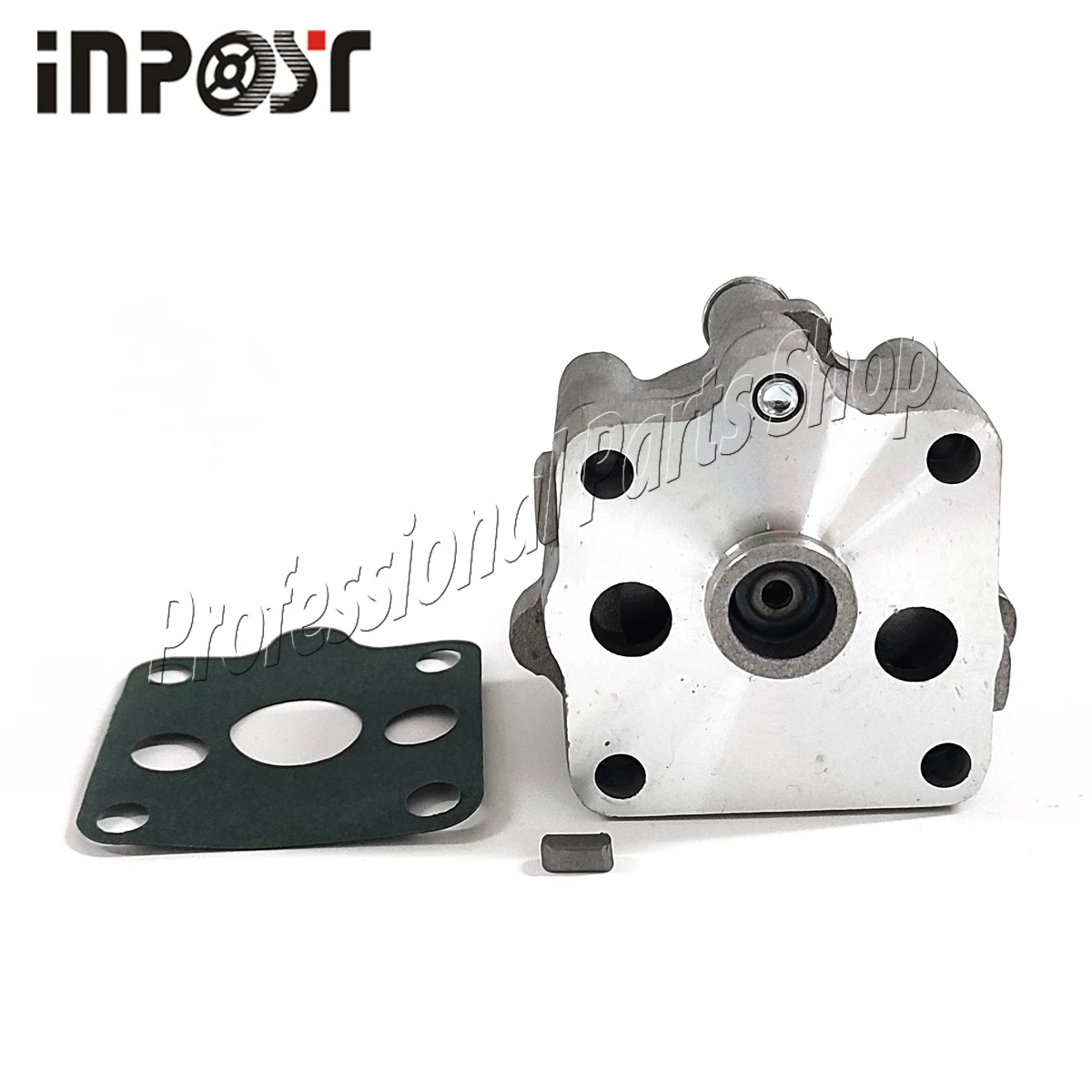 D1302 15471-35012 1pc New For Kubota D1302 Oil Pump