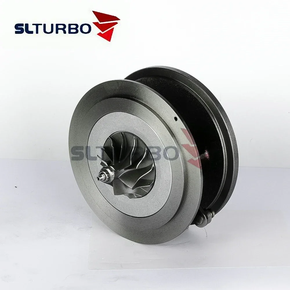 Turbine CHRA 759688-0005 For Mercedes-Benz Sprinter II 215CDI/315CDI/415CDI/515CDI 2148 ccm 110Kw OM 646 DE22LA 2006- Turbo Core