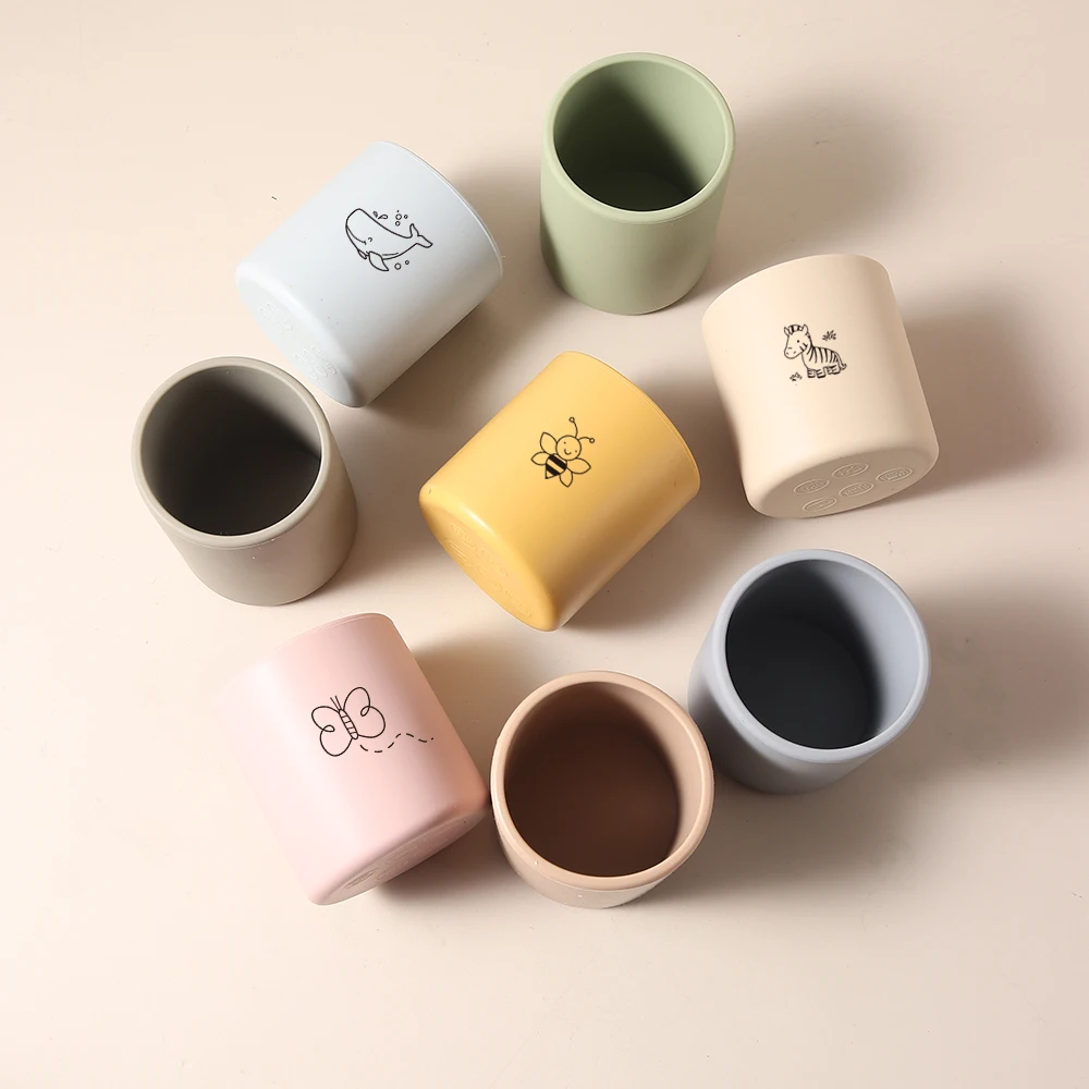 Thumbnail 4 - #24 Best Sippy Cups to Buy In 2026