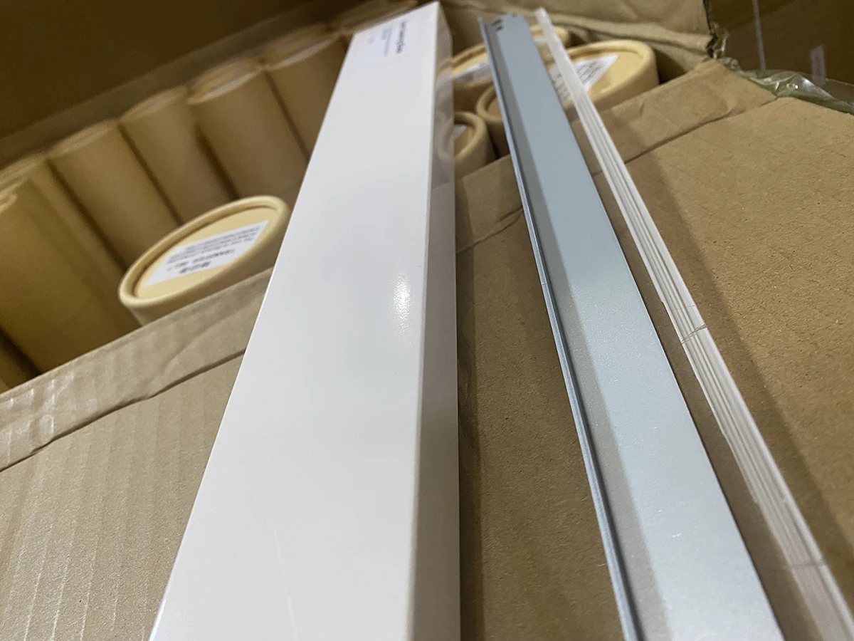 

5pcs Drum Cleaning Blade for Toshiba 163 165 166 167 203 203L 205 206 207 255 256 257 280 282 283 181 237 307 3508A 357 457 507