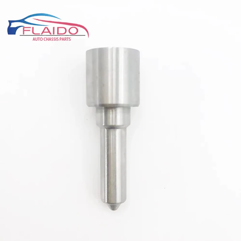 FLAIDO - Common Rail Injector Nozzle 0433175395 6120780223 for Sprinter 311CDI