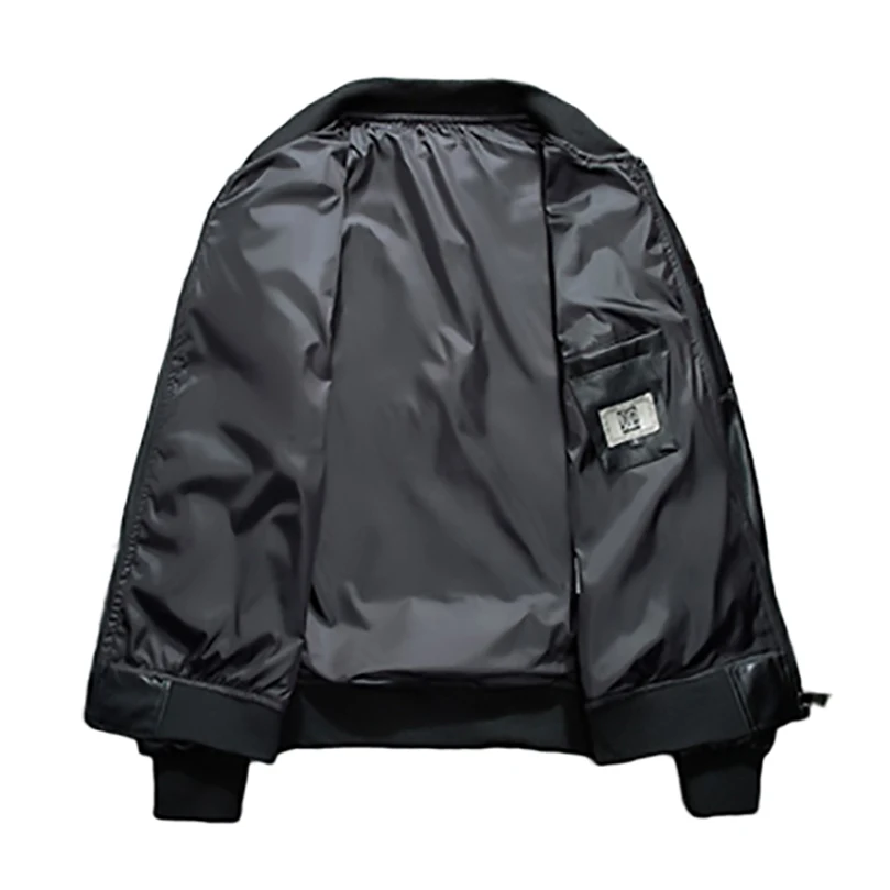 جاكيت منفوخ للرجال Sukajan فينيكس معطف مطرز الهيب هوب اليابان معطف بيسبول مطرز ملابس الشارع الشهير ربيع النساء Y1