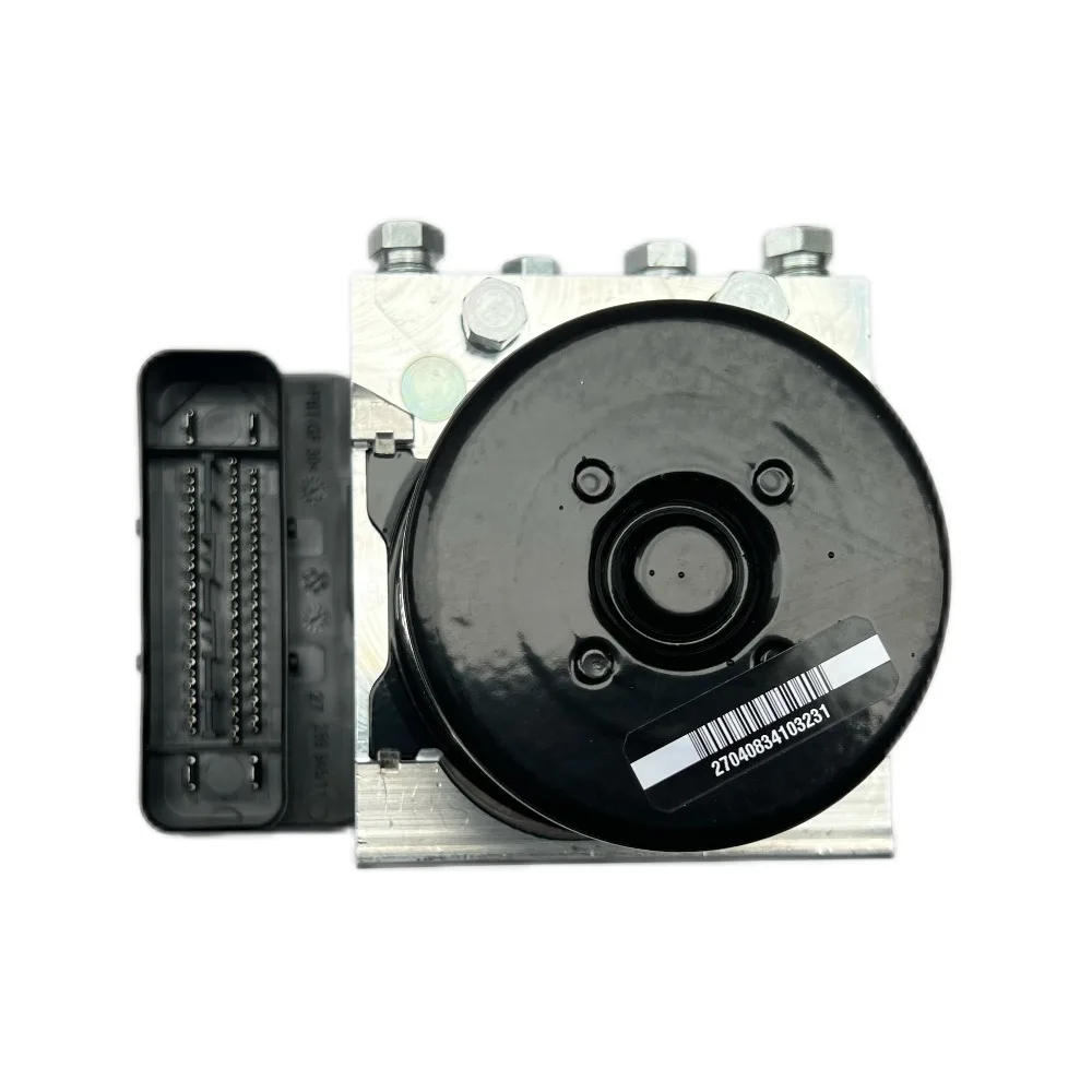 

Уникальный подходит для насосов из АБС-пластика Volkswagen Sagitar/Beetle/Caddy/Golf/Jetta/Skoda/SEAT, номер OE L1K0 614 517 EDBEF