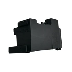 6500GS Fuse BPGA Box Battery Protection Module Upper Cover for Peugeot 308 308CC 3008 RCZ Citroen C4 Grand Picasso