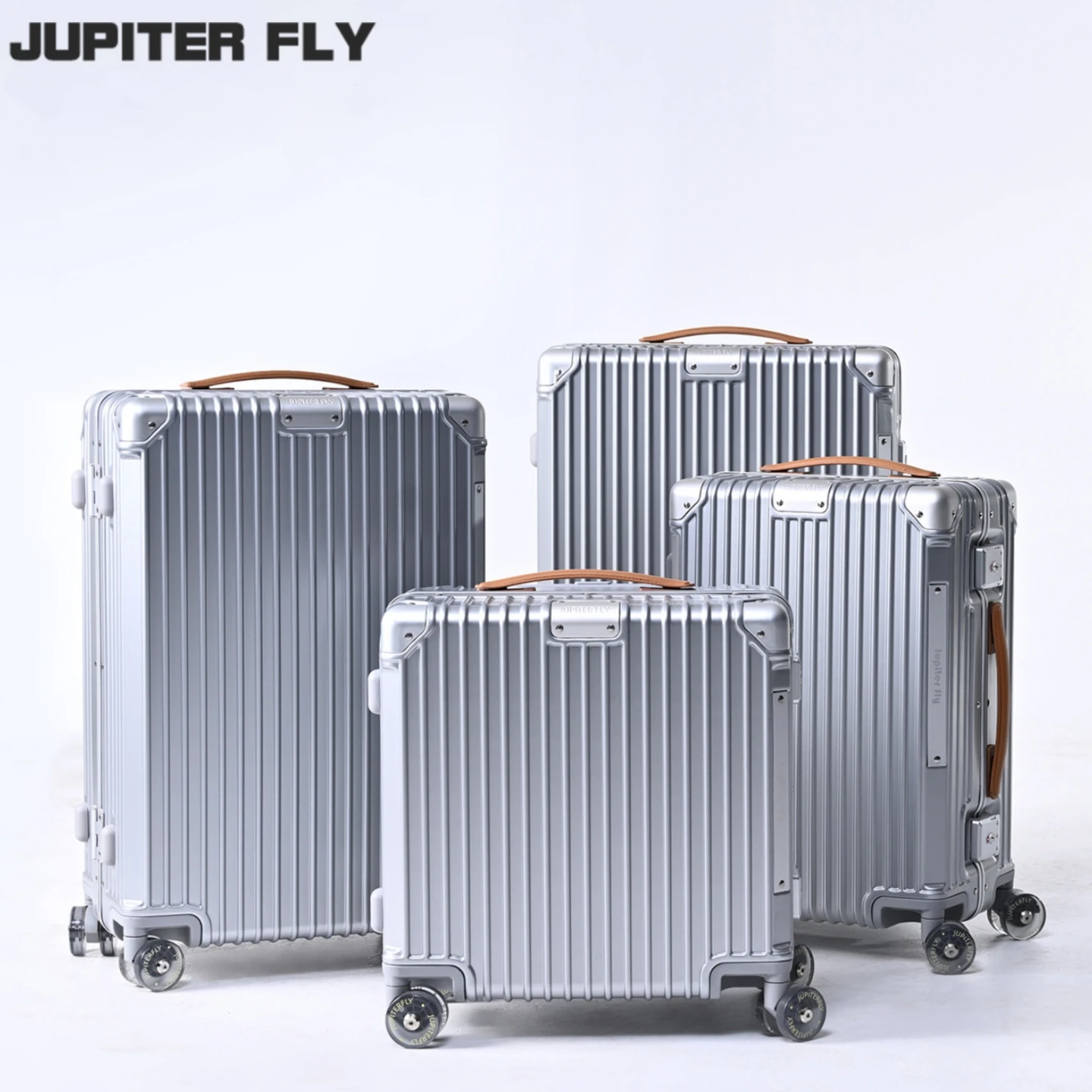 Thumbnail 2 - #73 Best Hard Shell Suitcases to Buy In 2026