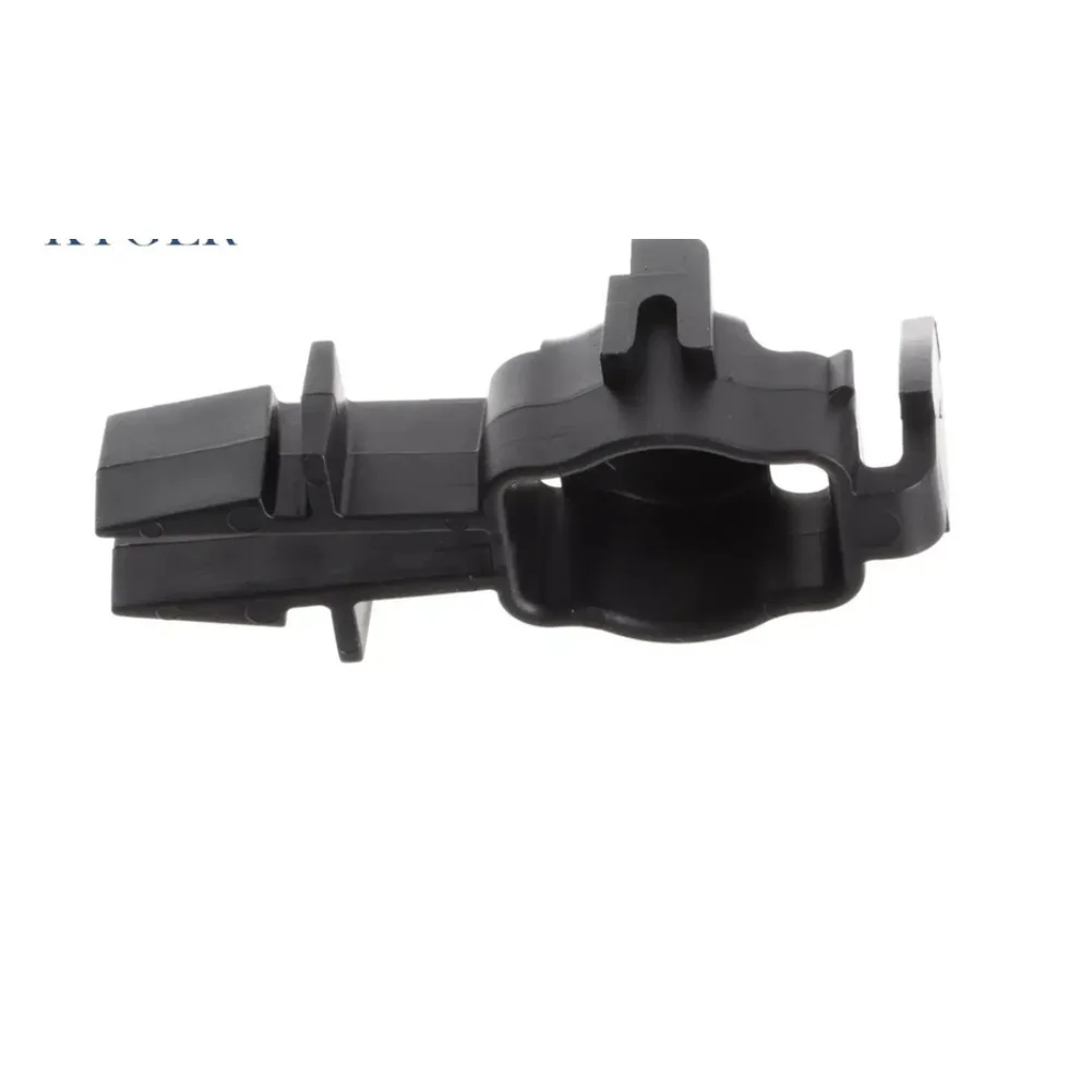 

Air Deflector Retainer Clip For Freelander 2 For Range Rover Evoque For Discovery Sport Auto Accessories Car Clip