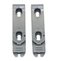 grey-2pcs
