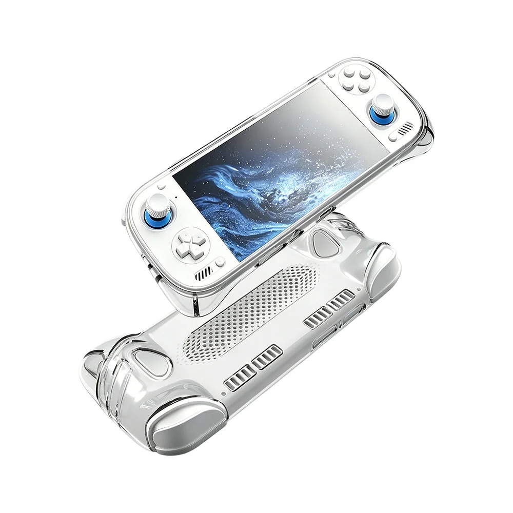 AYN Odin 3 Review & Specs Guide | RetroSpecGame