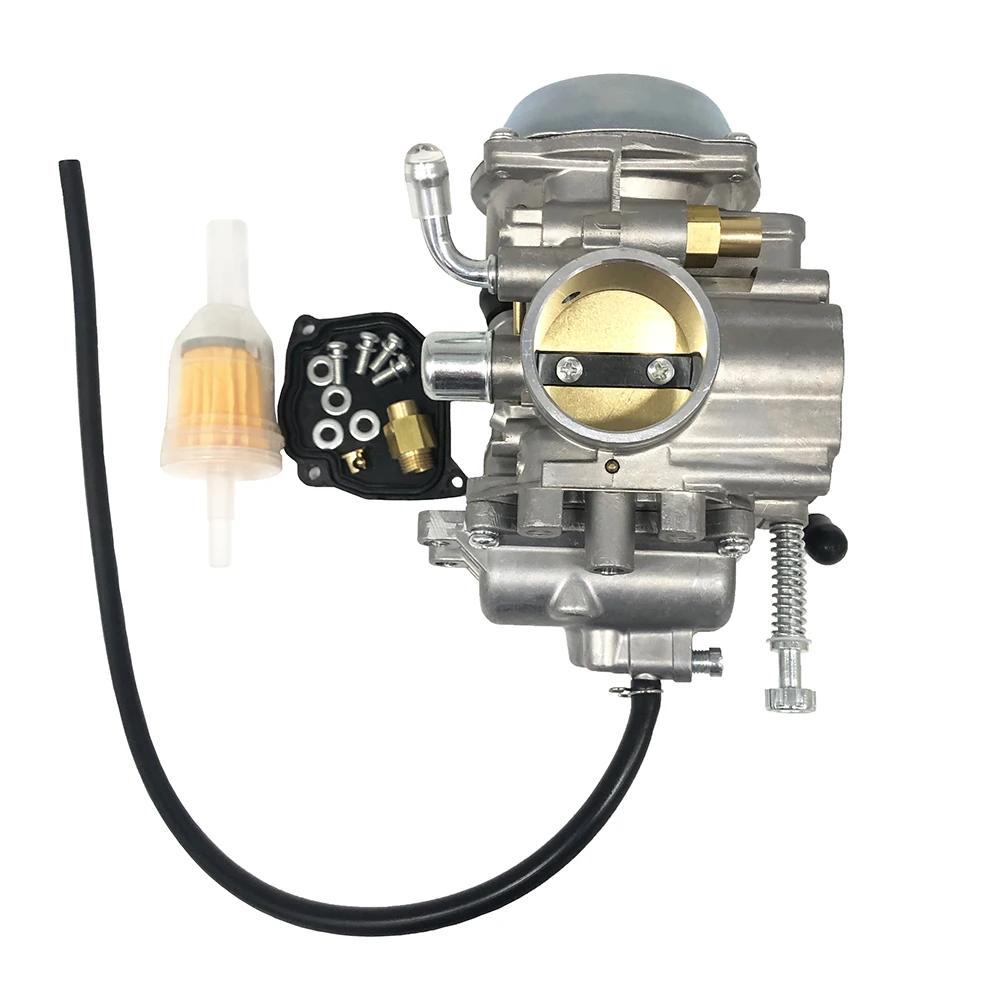 For Polaris Xpedition 325 425 4x4. UTV ATV Quad Carb Carburetor
