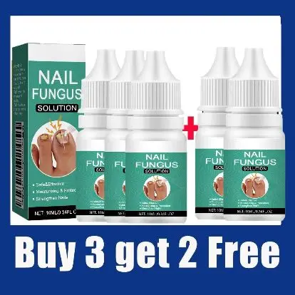 Penetrates facilmente, suaves e delicadas, limpam muito e com cheiro ótimo