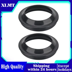 41x54 41 54 11 Motorcycle Part Front Fork Damper Oil Seal for BMW F650GS ABS F650ST G650GS K75RT K75S R100R F650 G650 F G 650 GS