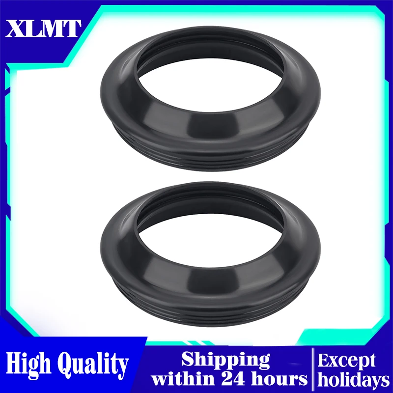 41x54 41 54 11 Motorcycle Part Front Fork Damper Oil Seal for BMW F650GS ABS F650ST G650GS K75RT K75S R100R F650 G650 F G 650 GS