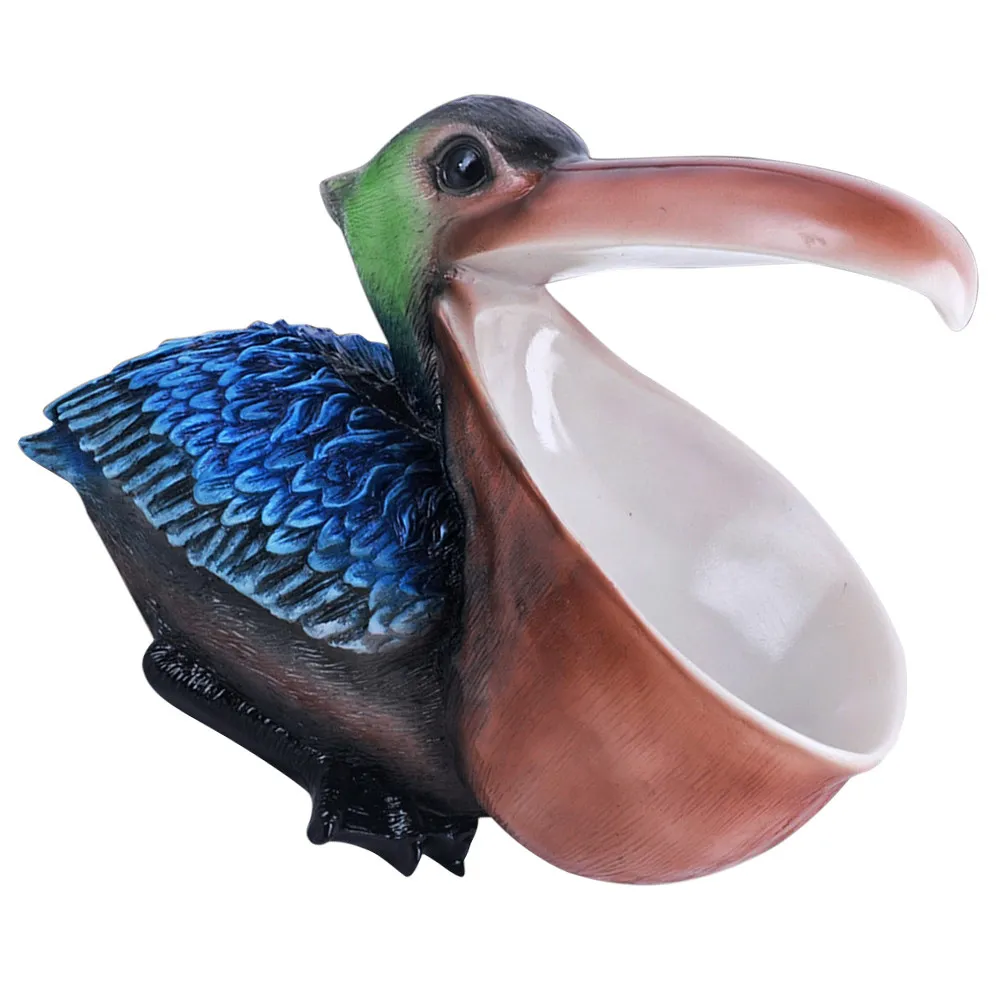 adorno-con-forma-de-tucan-porta-llaves-de-resina-decoracion-de-mesa-para-sala-de-estar-estudio-escritorio-organizador-de-dulces